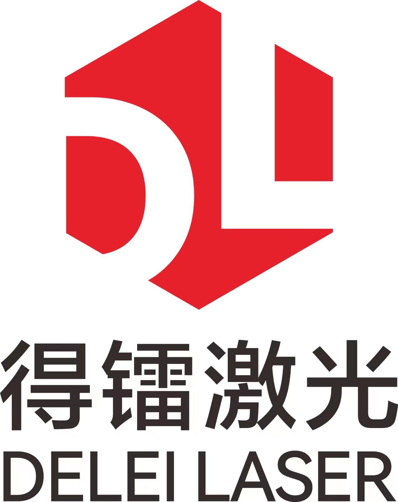 电池膜二氧化碳激光切割视频